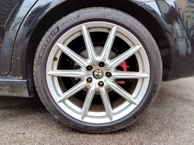 �z�C�[�����Y��ɂ���Ă��܂����I�P�{�ɃK���L�Y�͂���܂����傫�Ȃ��̂ł͂���܂���I