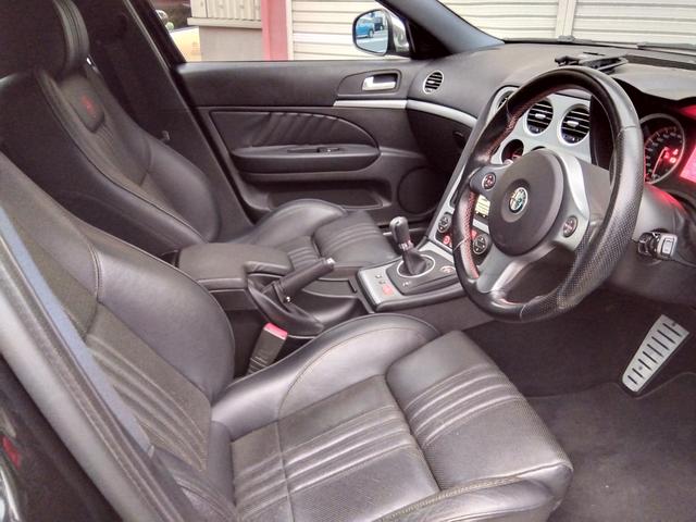 �u���b�N����Ƃ����s�h��p�C���e���A�I�X�|�[�c���U�[�����I