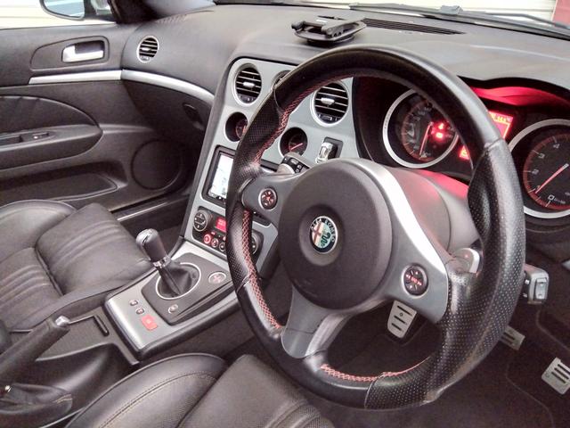 �p�h���V�t�g�t�����U�[�X�e�A�����O�I���b�h�X�e�b�`����̃X�|�[�c�X�e�A�ł��I