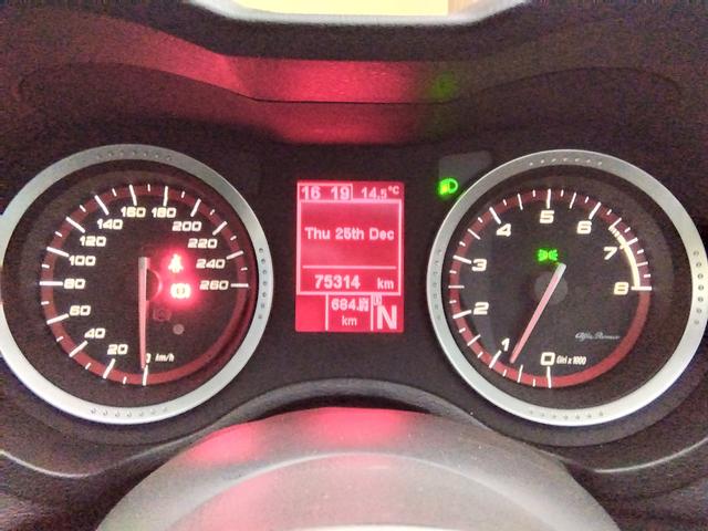 ���Ђł͂P�T�X���͂��߂X�R�X�n�̔̔��������т������̂łP�T�X�̎��Ȃ牽�ł������k���������I