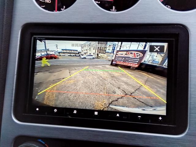 �o�b�N�J�����������ρI