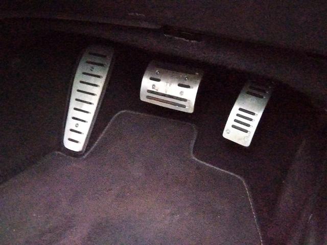 �s�h��p�̃A���~�y�_���P���Y�I���̋M�d�ȃA�C�e���ł��I