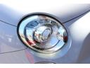 コンペティツィオーネ　シリーズ３最終モデル　キセノンライト　ブレンボキット標準装備　１１７インチＡＷ　ＫＯＮＩショックアブソーバー　パークセンサー　レコルトモンツァマフラー　サベルトシート　２ＤＩＮナビ　フルセグＴＶ（11枚目）