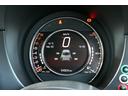 コンペティツィオーネ　シリーズ３最終モデル　キセノンライト　ブレンボキット標準装備　１１７インチＡＷ　ＫＯＮＩショックアブソーバー　パークセンサー　レコルトモンツァマフラー　サベルトシート　２ＤＩＮナビ　フルセグＴＶ（30枚目）