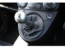 コンペティツィオーネ　シリーズ３最終モデル　キセノンライト　ブレンボキット標準装備　１１７インチＡＷ　ＫＯＮＩショックアブソーバー　パークセンサー　レコルトモンツァマフラー　サベルトシート　２ＤＩＮナビ　フルセグＴＶ（32枚目）