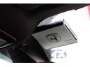 コンペティツィオーネ　シリーズ３最終モデル　キセノンライト　ブレンボキット標準装備　１１７インチＡＷ　ＫＯＮＩショックアブソーバー　パークセンサー　レコルトモンツァマフラー　サベルトシート　２ＤＩＮナビ　フルセグＴＶ(33枚目)