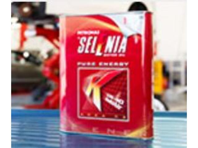 アバルト５９５ コンペティツィオーネ　弊社オーナー下取り　キセノンヘッドライト　ＥＴＣ付き　サベルトシート　ブレンボキャリパー　純正１７インチアルミホイール（39枚目）