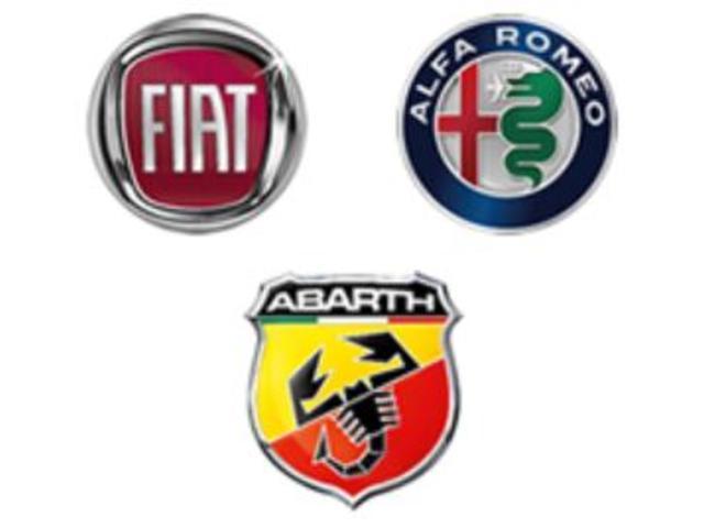 アバルト５９５ コンペティツィオーネ　弊社オーナー下取り　キセノンヘッドライト　ＥＴＣ付き　サベルトシート　ブレンボキャリパー　純正１７インチアルミホイール（43枚目）