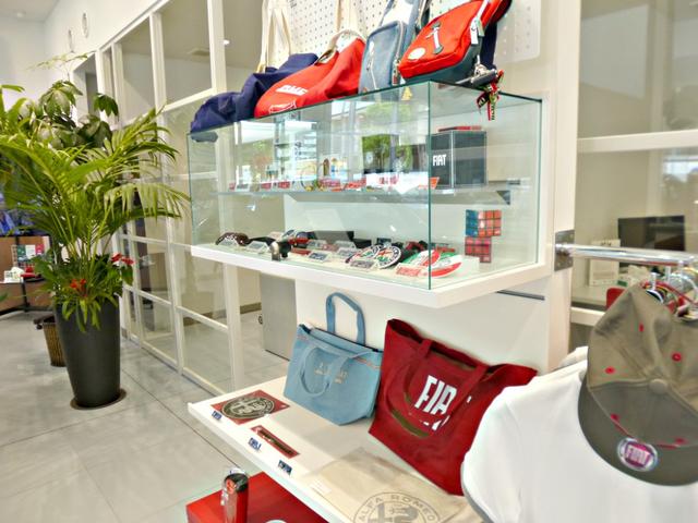 �C�^���A�Ԃ炵���I�V�����ȃO�b�Y���������̔����Ă���܂��B