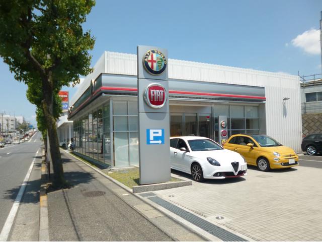 ５００ １．２　ポップ　弊社オーナー様下取り　ドラレコ前後　ＥＴＣ付き　デジタルインナーミラー　カロッツェリアナビ　バックカメラ　ラフィータトリコローレシフトノブ　チェックシート　純正１４インチスチールホイール（32枚目）