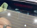 コンペティツィオーネ　レコードモンツァマフラー　サベルトシート　ブレンボキャリパー　キセノンヘッドライト　アップルカープレイ　Ｂｌｕｅｔｏｏｔｈオーディオ　リアパークセンサー　オートエアコン　フロントフォグランプ(29枚目)