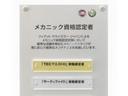 ６０ｔｈ　全国５０台限定車　メモリーナビ　地デジ　レザーシート　キセノンライト　オートエアコン　１６インチアルミホイール　オートエアコン　リアパークセンサー(52枚目)