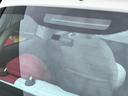 ツインエア　カルト　レザーシートカバー　イタリアンフラッグバッヂ　メッキミラーカバー　マニュアルエアコン　Ｕコネクト　ＥＴＣ　ドライブレコーダー前後　禁煙車　ワンオーナー（31枚目）