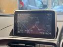 ベースグレード　ワンオーナー車　ＥＴＣ付き　ビルシュタインショックアブソーバー　シートヒーター付き　フルセグＴＶ　純正ナビゲーション　ＬＥＤヘッドライト　スポーツレザーシート（22枚目）