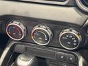 ベースグレード　ワンオーナー車　ＥＴＣ付き　ビルシュタインショックアブソーバー　シートヒーター付き　フルセグＴＶ　純正ナビゲーション　ＬＥＤヘッドライト　スポーツレザーシート（24枚目）