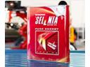 ショールームには3ブランドの最新モデルを展示。個別ブースもあり落ち着いてご商談をしていただけます。