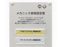 店舗併設 認証工場あり!アルファロメオ・フィアット・アバルトの純正パーツをご提案!当日のオイル交換のご予約などにも対応しております。ショールームにてお待ちの間に作業が終了します!
