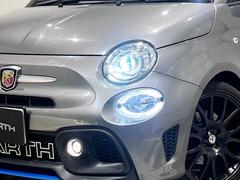 Υإåɥ饤Ȥȥǥ饤ȤƤޤ 2