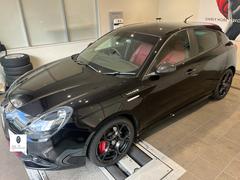 ϾʤʤäƤۥåȥϥåǥǤ 5