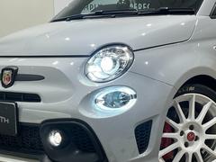 Υإåɥ饤Ȥȥǥ饤ȤƤޤ 4