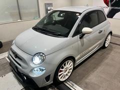 ݤߤӤӤɥեबħǤ 6