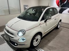 ݤߤӤӤɥեबħǤ 6