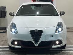 ����ꥨ�å� ���������������ɥ�쥳���ţԣ��դ��������Υ�إåɥ饤�ȡ������ʥӥ�������� 9510145A30251214W001 5