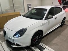 ����ꥨ�å� ���������������ɥ�쥳���ţԣ��դ��������Υ�إåɥ饤�ȡ������ʥӥ�������� 9510145A30251214W001 6