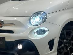 ���Х�ȣ����� �١������졼�ɡ��ǥ����륤��ʡ��ߥ顼���ɥ�쥳���ţԣ��դ�������������������� 9510145A30251214W002 4