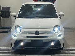 ���Х�ȣ����� �١������졼�ɡ��ǥ����륤��ʡ��ߥ顼���ɥ�쥳���ţԣ��դ�������������������� 9510145A30251214W002 5