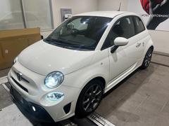 ���Х�ȣ����� �١������졼�ɡ��ǥ����륤��ʡ��ߥ顼���ɥ�쥳���ţԣ��դ�������������������� 9510145A30251214W002 6