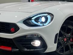 ���Х�ȣ����� ���ѥ����� �١������졼�ɡ��쥳���ɥ��ĥ��ޥե顼�������䣴�ܿ��ʡ������ʡ��Ͳ���ꡡ�ɥ�쥳���� 9510145A30251215W001 4