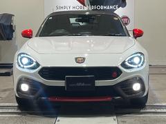 ���Х�ȣ����� ���ѥ����� �١������졼�ɡ��쥳���ɥ��ĥ��ޥե顼�������䣴�ܿ��ʡ������ʡ��Ͳ���ꡡ�ɥ�쥳���� 9510145A30251215W001 5