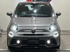 ���Х�ȣ����� �١������졼�ɡ���®�ͣԡ�����ɥ�쥳���ţԣ��դ����Ρ��ޥ�ޥե顼 9510145A30251225W001 4