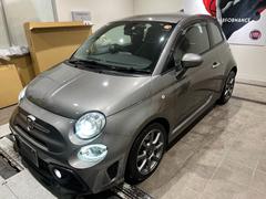 ���Х�ȣ����� �١������졼�ɡ���®�ͣԡ�����ɥ�쥳���ţԣ��դ����Ρ��ޥ�ޥե顼 9510145A30251225W001 5