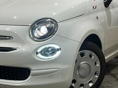 ������ ���������ݥåס����ҥ����ʡ��Ͳ���ꡡ�ɥ�쥳���塡�ţԣ��դ� 9510145A30251225W002 4