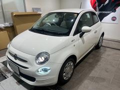 ������ ���������ݥåס����ҥ����ʡ��Ͳ���ꡡ�ɥ�쥳���塡�ţԣ��դ� 9510145A30251225W002 6