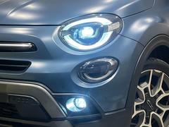 �������� ����ǥ��������񣱣��������֡�����ɥ�쥳���ţԣ��դ��������ȥҡ����� 9510145A30251226W001 4