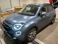 �������� ����ǥ��������񣱣��������֡�����ɥ�쥳���ţԣ��դ��������ȥҡ����� 9510145A30251226W001 6