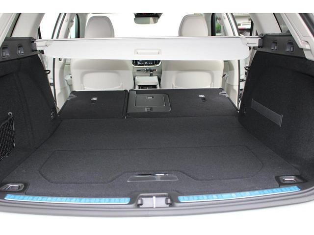 クロスカントリー T5 AWD プロ 登録済み未使用車 シートヒーター&ベンチレーション 360°カメラ アダプティブクルーズコントロール パイロットアシスト ETC2.0 前席マッサージ機能 パワーテールゲート(8枚目)