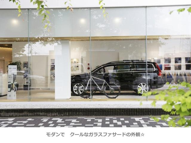 ボルボ ＸＣ４０