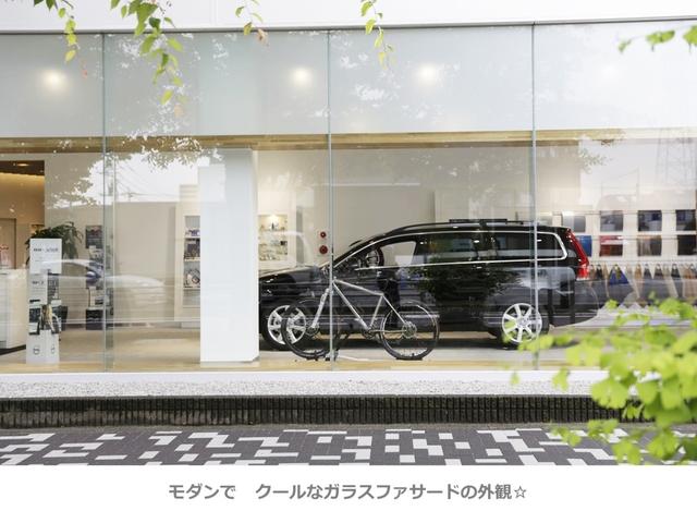 リチャージ　ＰＨＶ　Ｔ６　ＡＷＤ　インスクリプション　Ｓ６０　Ｒｅｃｈａｒｇｅ　Ｐｌｕｇ－ｉｎ　ｈｙｂｒｉｄ　Ｔ６　ＡＷＤ　Ｉｎｓｃｒｉｐｔｉｏｎ　当社試乗車入荷　Ｂ＆Ｗスピーカー付　サンルーフ　１９インチホイール　Ｆ＆Ｒシートヒーター(67枚目)