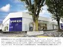 お気軽にお問い合わせ・ご来場ください☆ボルボ・カー相模原 神奈川県相模原市中央区富士見2-15-1