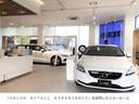 お気軽にお問い合わせ・ご来場ください☆ボルボ・カー相模原 神奈川県相模原市中央区富士見2-15-1
