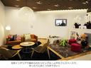 お気軽にお問い合わせ・ご来場ください☆ボルボ・カー相模原 神奈川県相模原市中央区富士見2-15-1