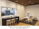 お気軽にお問い合わせ・ご来場ください☆ボルボ・カー相模原 神奈川県相模原市中央区富士見2-15-1