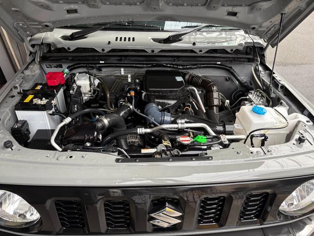 SUZUKI JIMNY XL Best Japan Spec Recon Car for Import Malaysia