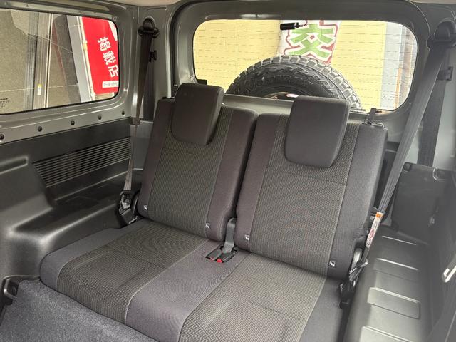 SUZUKI JIMNY XL Best Japan Spec Recon Car for Import Malaysia