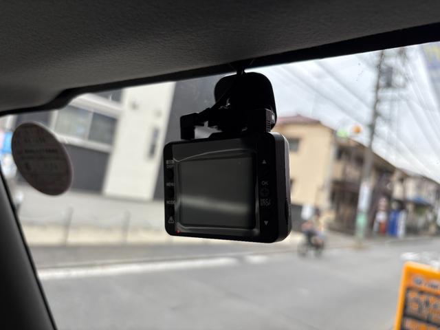 ジムニー XL ワンオーナー・1インチリフトアップ・レイズM9ホイール・ナビ・ETC・レーダーブレーキ・前後ドラレコ・シートヒーター・サイドバイザー(27枚目)