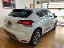 CITROEN DS4